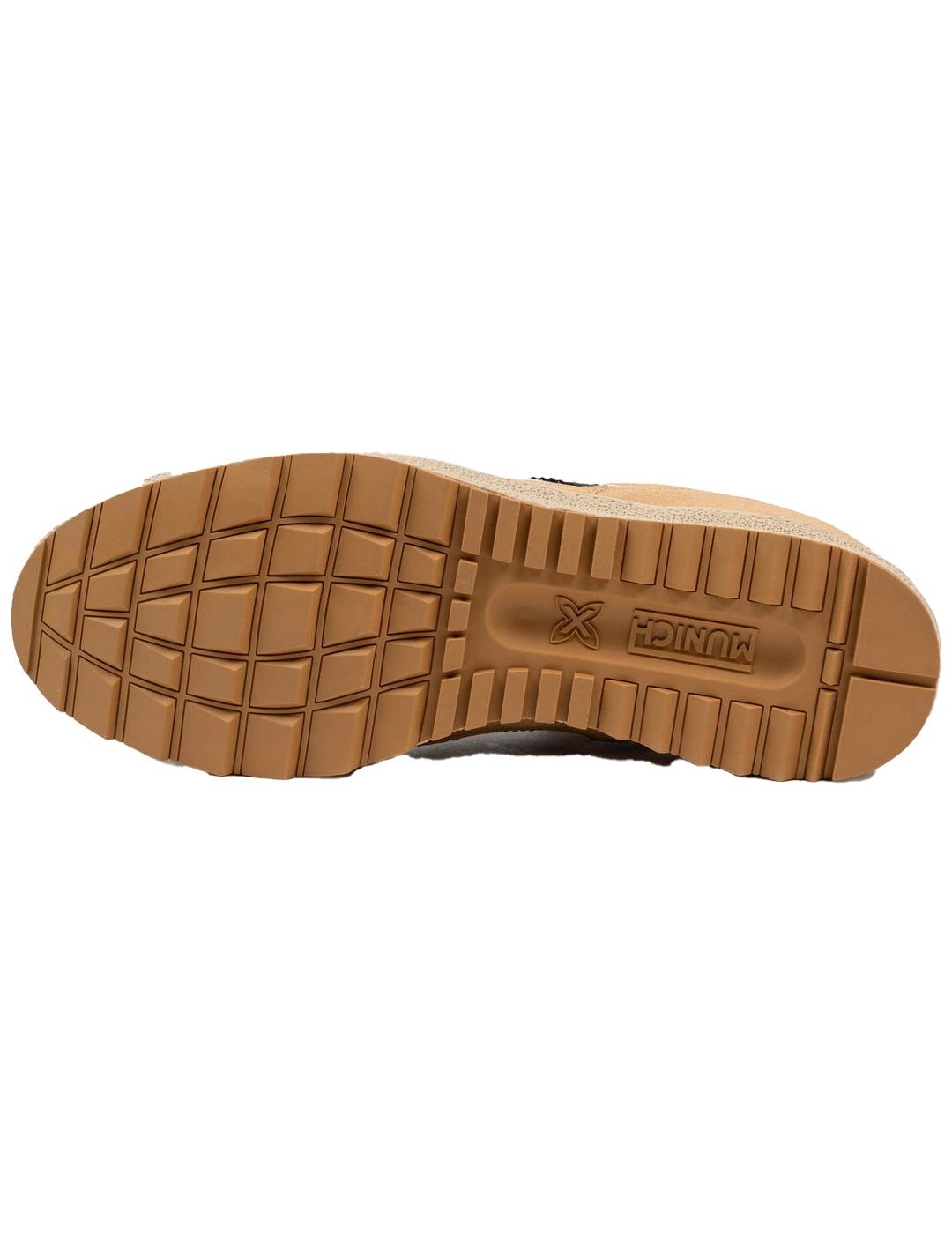 A02815 skixe8nm