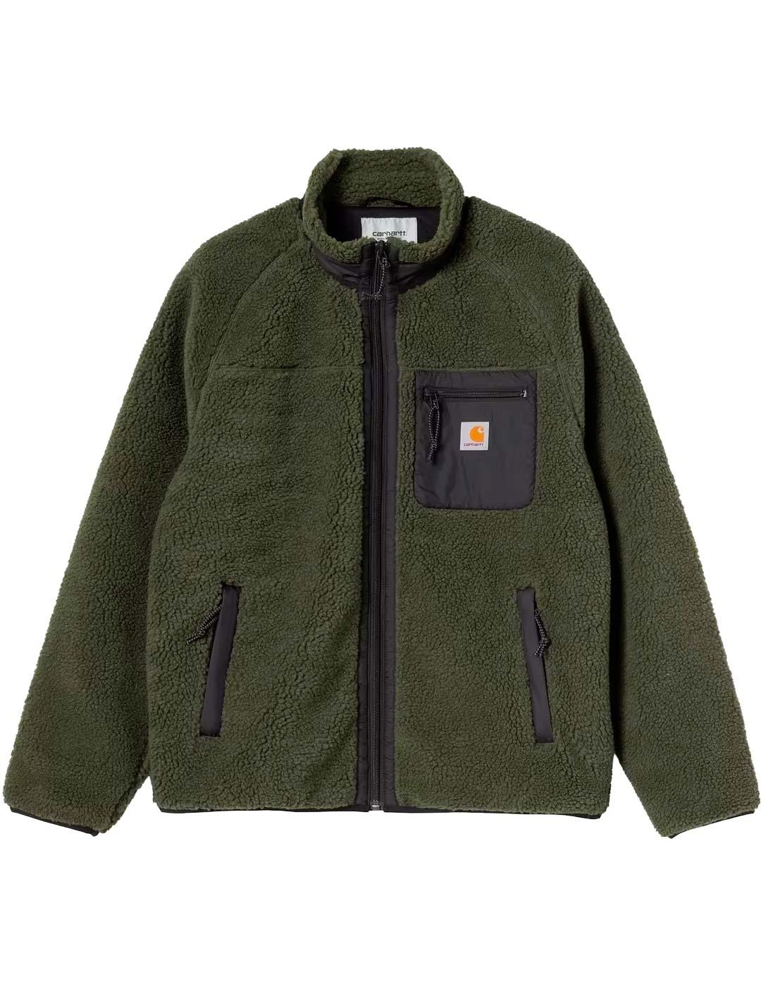A02690 ab3wgvet