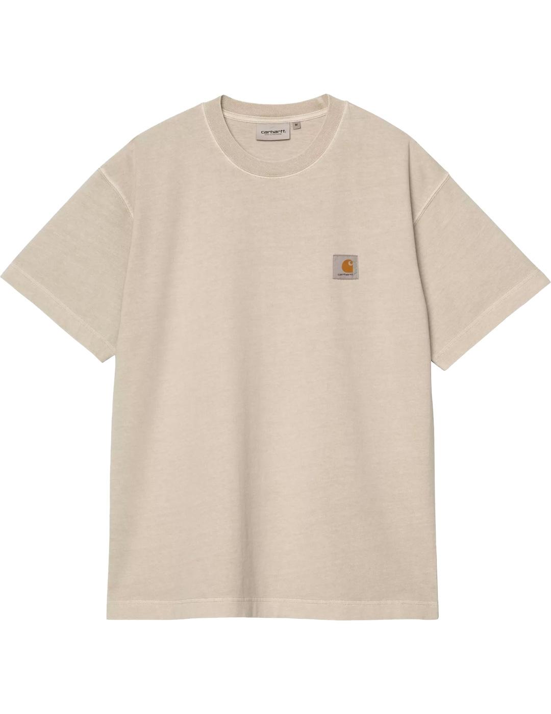 A02711 rtndyle7