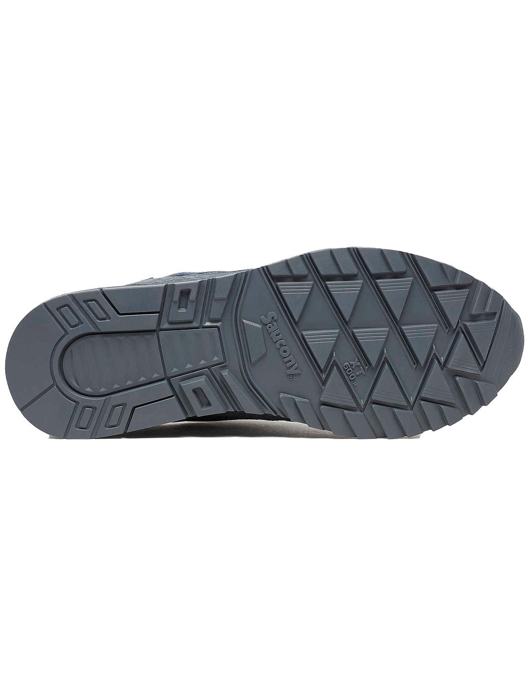 A02824 s2shadvs