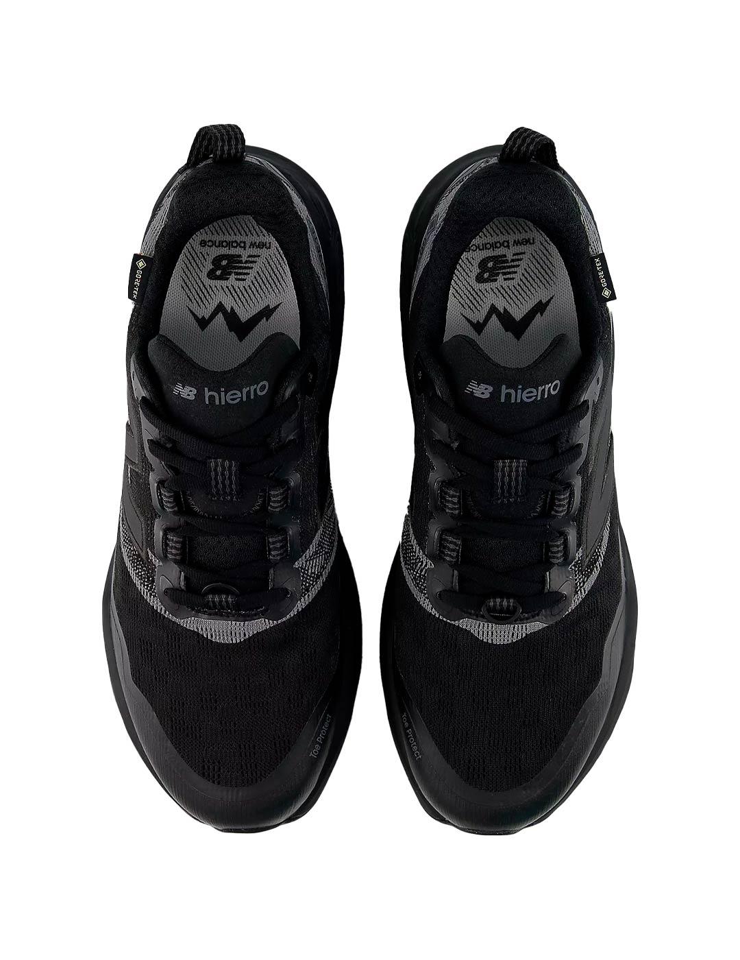 A02834 vdblpdx9