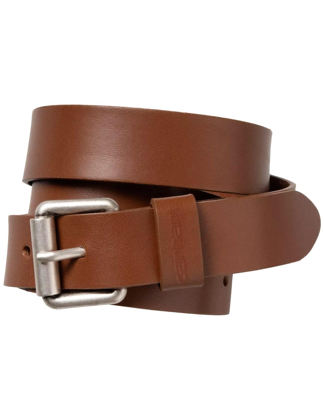 A02835 foea3m2b