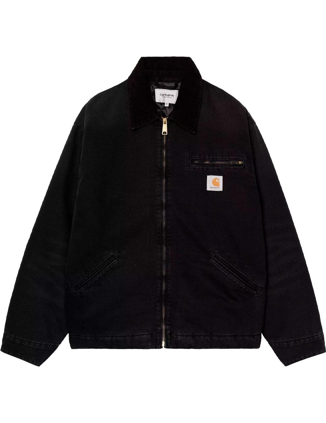 A02682 pyij31el