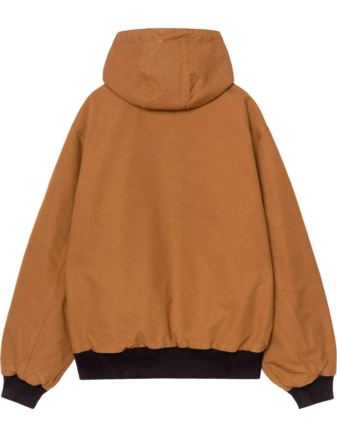 Chaqueta Carhartt Wip 50º Anniversary OG Active Jacket