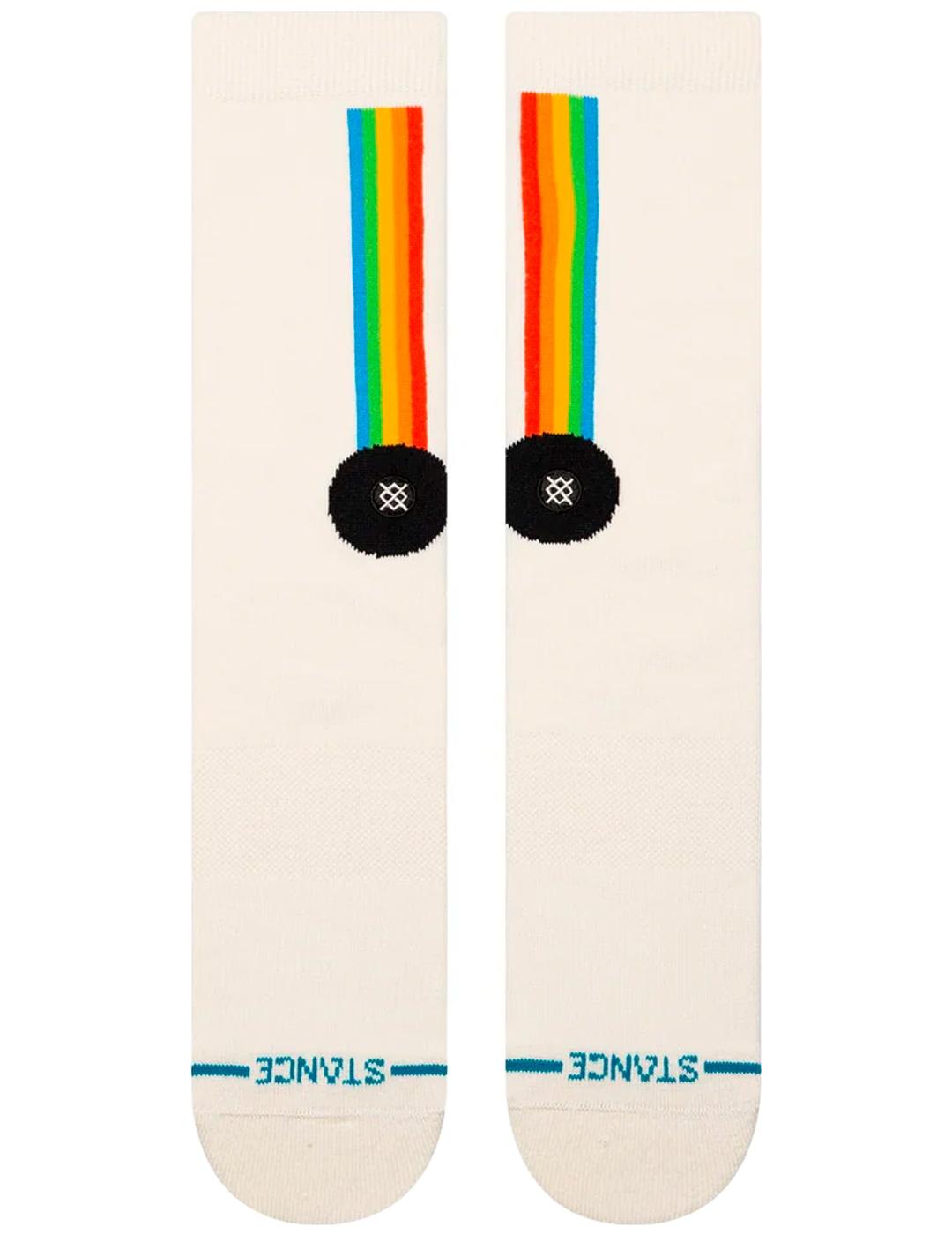 Calcetines Stance Aperture