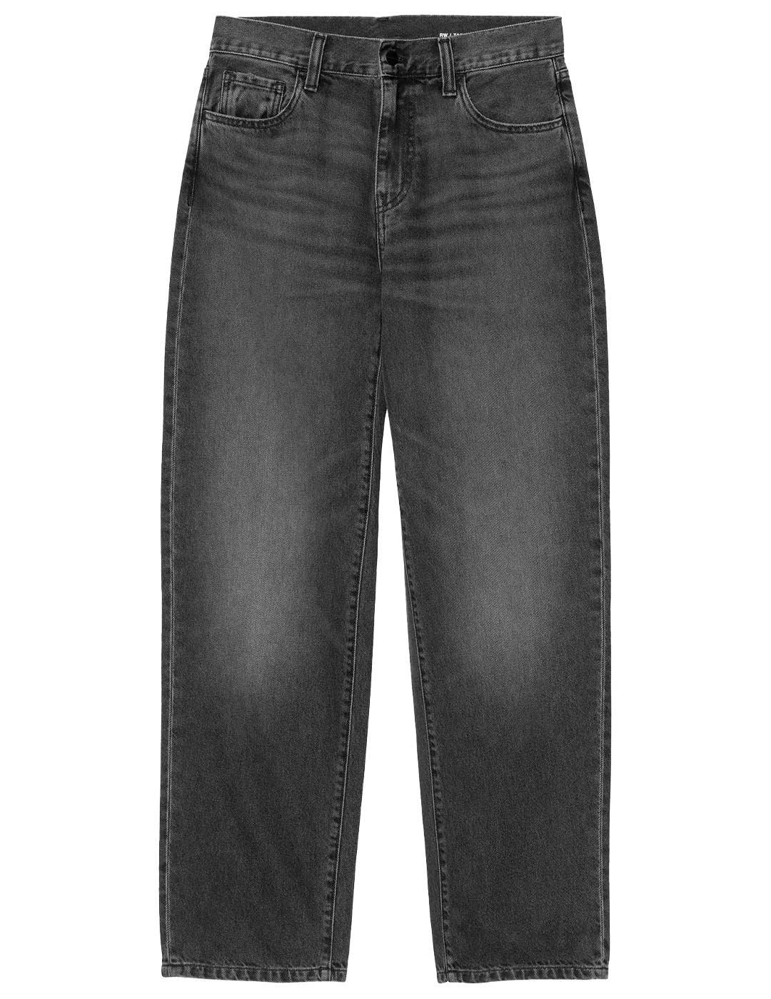 Pantalón Carhartt Wip Arin Pant