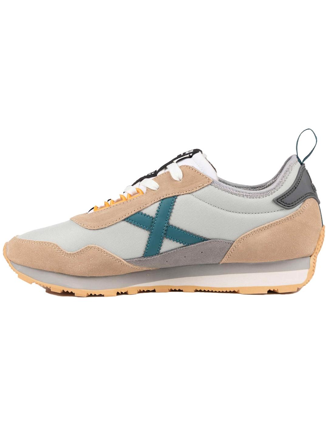 Zapatillas Munich UM 96